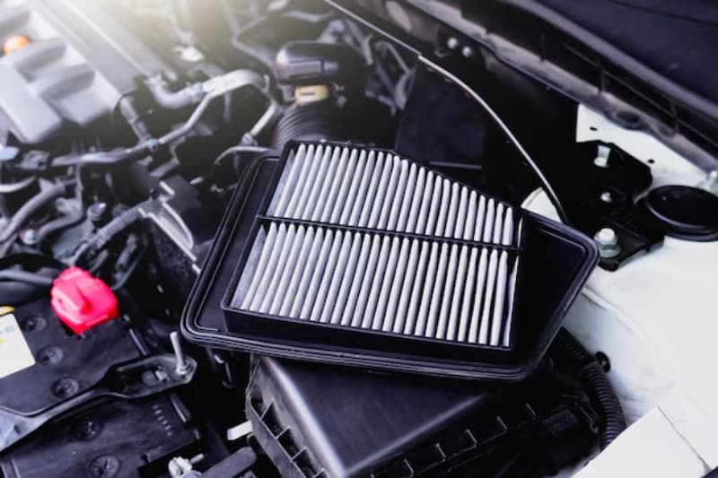 Car Radiator Repair and Replacement Dubai – Reliable & Affordable Service